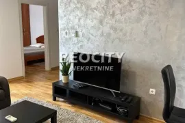 Novi Sad, Telep, Ilariona Ruvarca, 2.0, 40m2, Novi Sad - grad, Flat