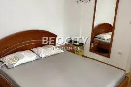 Novi Sad, Telep, Ilariona Ruvarca, 2.0, 40m2, Novi Sad - grad, Appartement