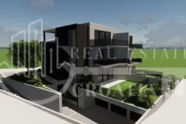 Prodaja, Mlinovi, stan S3 u novogradnji 51,3m2 sa parkirnim mjestom ili garažom, Zagreb, Apartamento