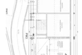 Prodaja, Mlinovi, stan S3 u novogradnji 51,3m2 sa parkirnim mjestom ili garažom, Zagreb, شقة