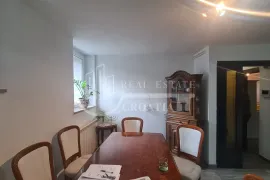 Najam, Maksimir, stan 100m2+parkirno mjesto, Zagreb, Wohnung