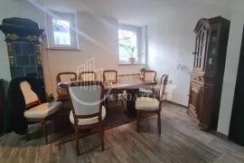 Najam, Maksimir, stan 100m2+parkirno mjesto, Zagreb, Wohnung