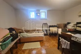 Najam, Maksimir, stan 100m2+parkirno mjesto, Zagreb, Wohnung