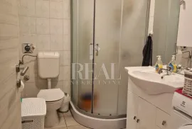 KRNJEVO-STAN NA ODLIČNOJ LOKACIJI, 2S+DB OD 54 m2, TERASA, Rijeka, Daire