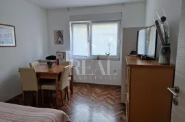 KRNJEVO-STAN NA ODLIČNOJ LOKACIJI, 2S+DB OD 54 m2, TERASA, Rijeka, Appartamento