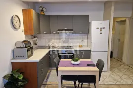 KRNJEVO-STAN NA ODLIČNOJ LOKACIJI, 2S+DB OD 54 m2, TERASA, Rijeka, Appartamento