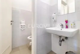 Zagreb, Trnje poslovni prostor NKP 140 m2, Zagreb, Ticari emlak