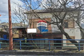 KUĆA ZA RENOVACIJU-KRAPINA ŠABAC, Krapina, Σπίτι