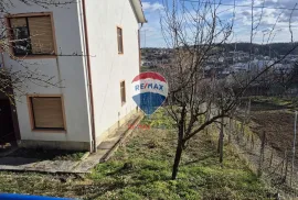 KUĆA ZA RENOVACIJU-KRAPINA ŠABAC, Krapina, Haus