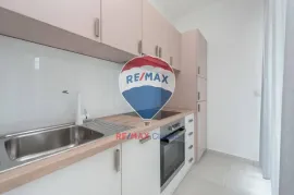 PREKRASAN APARTMAN NOVALJA, Novalja, Appartement