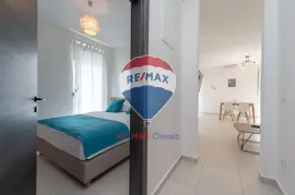 PREKRASAN APARTMAN NOVALJA, Novalja, Appartement