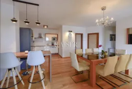 Opatija, Ičići - prekrasan stan 160m2 s pogledom na more, Opatija - Okolica, Daire