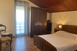 Istra, Pula, kuća 225 m2 u Šijani, Pula, Casa