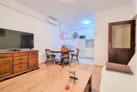 OPATIJA,MUČIĆI-  kompletno renoviran stan 2S+DB, 80 m2, Matulji, Διαμέρισμα