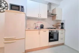 OPATIJA,MUČIĆI-  kompletno renoviran stan 2S+DB, 80 m2, Matulji, Appartment