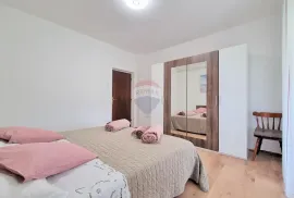 OPATIJA,MUČIĆI-  kompletno renoviran stan 2S+DB, 80 m2, Matulji, Kвартира