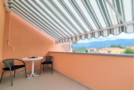 OPATIJA,MUČIĆI-  kompletno renoviran stan 2S+DB, 80 m2, Matulji, Appartement