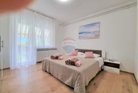 OPATIJA,MUČIĆI-  kompletno renoviran stan 2S+DB, 80 m2, Matulji, Appartment