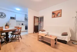 OPATIJA,MUČIĆI-  kompletno renoviran stan 2S+DB, 80 m2, Matulji, Διαμέρισμα