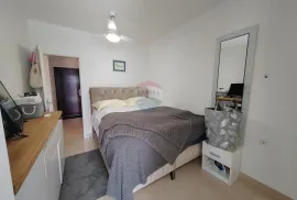 OTOK KRK,NJIVICE - apartman na prodaju 250 metara do mora i plaže, Omišalj, Appartement