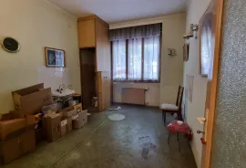 Rijeka, Potok, 3SKL, površine 79m2, Rijeka, Appartement