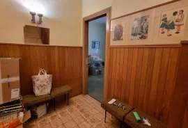 Rijeka, Potok, 3SKL, površine 79m2, Rijeka, Appartement