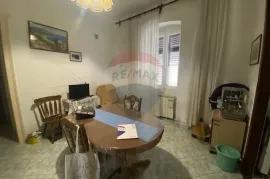 Podmurvice - Stan 95,27 m2, Rijeka, Apartamento