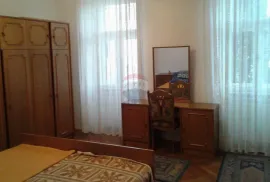 Podmurvice - Stan 95,27 m2, Rijeka, Apartamento