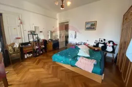 Podmurvice - Stan 95,27 m2, Rijeka, Apartamento