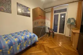 Podmurvice - Stan 95,27 m2, Rijeka, Apartamento