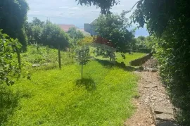 IČIĆI , Poljane - Dvojna Kuća, Opatija - Okolica, Kuća