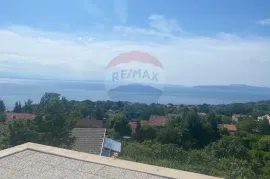 IČIĆI , Poljane - Dvojna Kuća, Opatija - Okolica, Дом