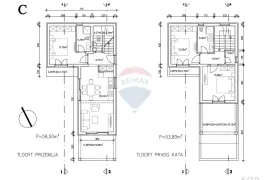 Istra, Vodnjan, moderna vila s bazenom, Vodnjan, Casa