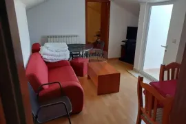 Otok Krk, Njivice - stan 76 m2, Omišalj, Appartamento