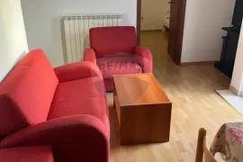 Otok Krk, Njivice - stan 76 m2, Omišalj, Appartement