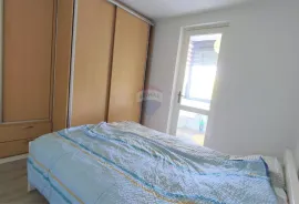 Istra,Červar Porat,dvoetažni stan, Poreč, Apartamento