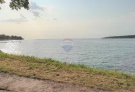 Istra,Červar Porat,dvoetažni stan, Poreč, Apartamento