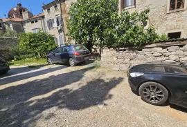 ISTRA, Pula - jednosoban stan s parkingom u centru grada, Pula, Appartment