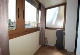 Istra, Novigrad - Dvosoban stan u mirnom dijelu grada Novigrada, Novigrad, Appartement