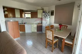 Rijeka, Viškovo, Marčelji, samostojeća kuća 250 m2, pogled na more, Viškovo, Famiglia