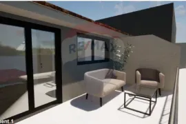 Poreč, Bašarinka, moderna kuća u nizu površine 126,40 m2, Poreč, Σπίτι