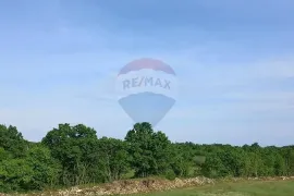 Istra, moderna vila s bazenom u manjem mjestu, Marčana, Kuća