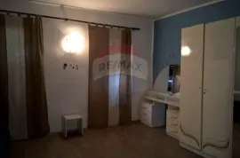 Rijeka, Pulac, dvojna kuća 270 m2 s dva stana, Rijeka, Famiglia