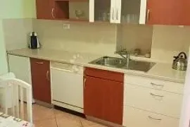 CENTAR, 2s+db, Rijeka, Wohnung