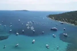 Hitna prodaja! Parcele sa pristupnim putom na Drveniku Velikom!, Trogir - Okolica, Земля