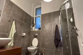 JEDNOSOBAN STAN BLIZU ARENE, Pula, Appartment