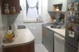 Donja Vežica 3SKL stan na odličnoj poziciji, Rijeka, Flat