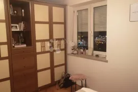 Donja Vežica 3SKL stan na odličnoj poziciji, Rijeka, Flat