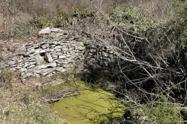 Poljoprivredno zemljište u Juršićima, Svetvinčenat, Land