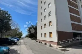 VOJAK 2S+DB SVEUČILIŠNI KAMPUS, Rijeka, Flat